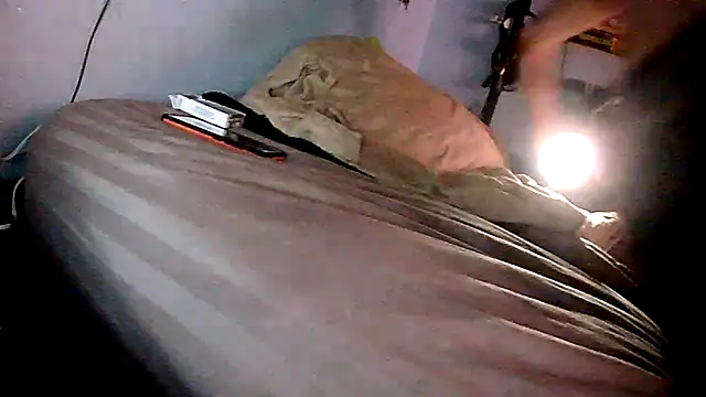 Snapshot of PornStro921 chatting on February 12, 2026, 10:49 pm PornStro921 online show from February 12, 2026, 10:49 pm