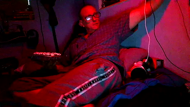 Snapshot of PornStro921 chatting on March 19, 2026, 9:52 pm PornStro921 online show from March 19, 2026, 9:52 pm