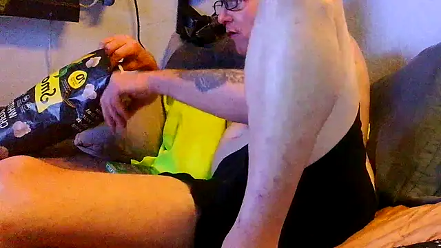 Snapshot of PornStro921 chatting on March 24, 2026, 9:09 pm PornStro921 online show from March 24, 2026, 9:09 pm