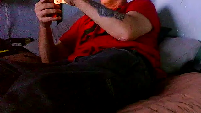 Snapshot of PornStro921 chatting on March 26, 2026, 7:47 am PornStro921 online show from March 26, 2026, 7:47 am