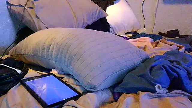 Snapshot of PornStro921 chatting on April 6, 2026, 2:09 am PornStro921 online show from April 6, 2026, 2:09 am