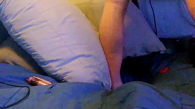 Snapshot of PornStro921 chatting on April 9, 2026, 11:04 am PornStro921 online show from April 9, 2026, 11:04 am