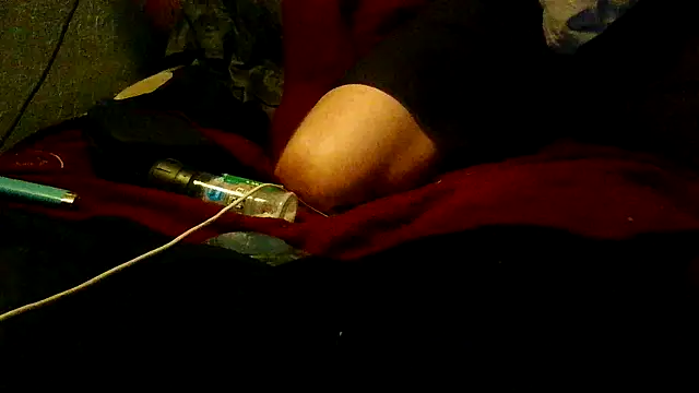 Snapshot of PornStro921 chatting on May 3, 2026, 3:56 am PornStro921 online show from May 3, 2026, 3:56 am
