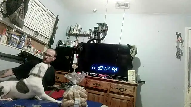 Snapshot of PornStro921 chatting on June 23, 2026, 3:37 am PornStro921 online show from June 23, 2026, 3:37 am