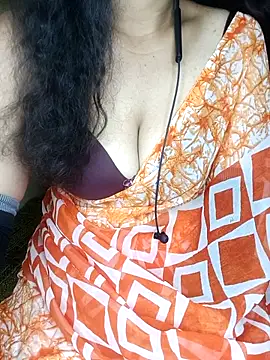 geetha telugu kan277 online show from February 24, 2025, 11:09 pm