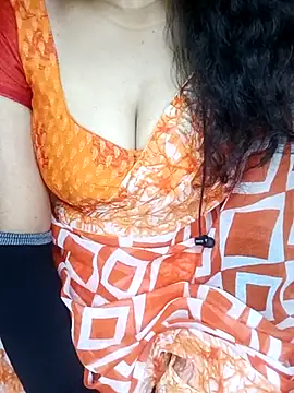 geetha telugu kan277 online show from March 5, 2025, 12:55 pm