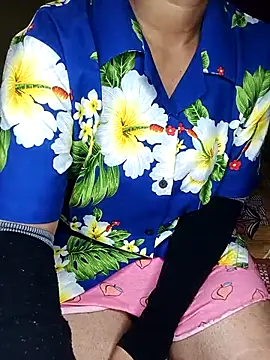 geetha telugu kan277 online show from September 29, 2025, 5:18 pm