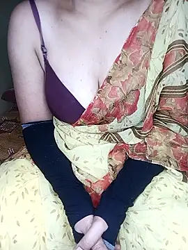 geetha telugu kan277 online show from January 16, 2026, 6:17 am