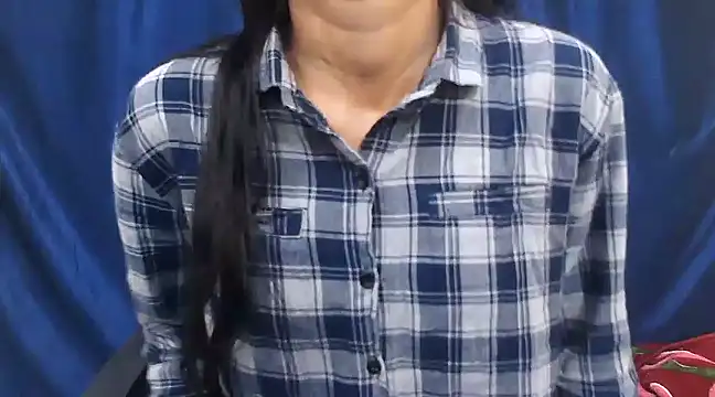 Snapshot of Reena600 chatting on February 22, 2025, 8:31 pm Reena600 online show from February 22, 2025, 8:31 pm