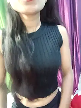 Snapshot of Reena600 chatting on February 28, 2025, 3:04 pm Reena600 online show from February 28, 2025, 3:04 pm