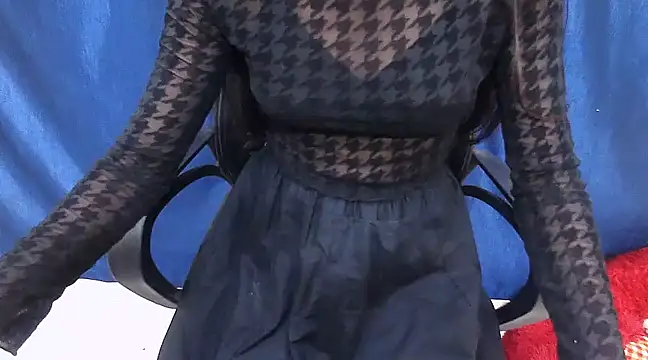 Snapshot of Reena600 chatting on March 5, 2025, 10:32 pm Reena600 online show from March 5, 2025, 10:32 pm