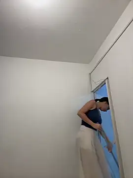 Soy Sara7 online show from October 12, 2025, 1:10 pm