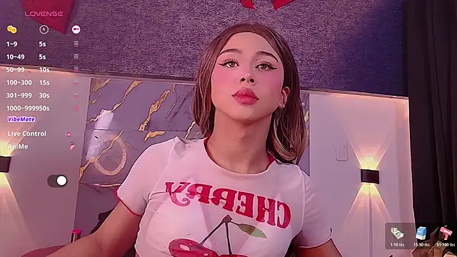 Dante bre online show from April 8, 2026, 3:28 am