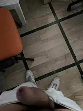 mario 6 9 9 0 online show from February 23, 2025, 6:23 pm