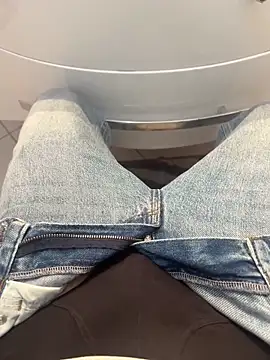 mario 6 9 9 0 online show from February 23, 2026, 7:55 pm