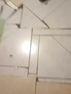 Safadoo2025 online show from November 28, 2025, 9:45 am