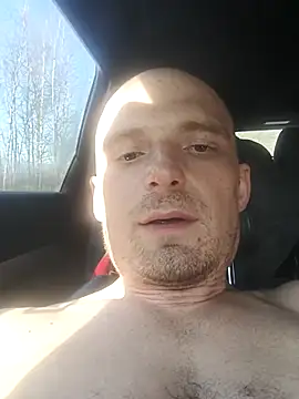 Snapshot of great_feeling chatting on March 18, 2025, 8:03 am great feeling online show from March 18, 2025, 8:03 am