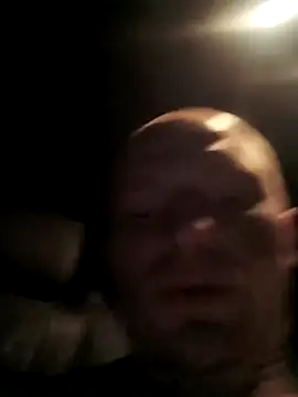 Snapshot of great_feeling chatting on March 22, 2025, 12:39 am great feeling online show from March 22, 2025, 12:39 am