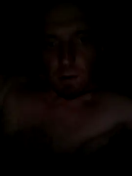 great feeling online show from November 1, 2025, 5:48 pm