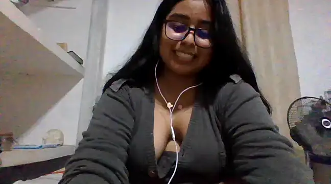 virginbrunette99 online show from February 26, 2025, 1:53 am