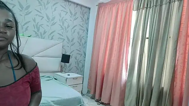 SexyPamela69 online show from March 20, 2026, 2:33 pm