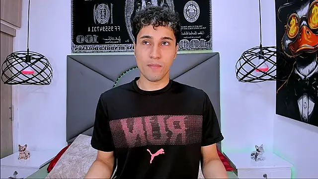 buddy whitte online show from February 11, 2026, 4:12 pm