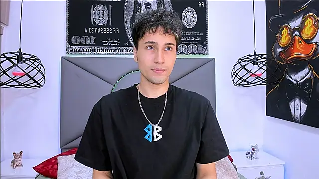 buddy whitte online show from February 23, 2026, 5:43 pm