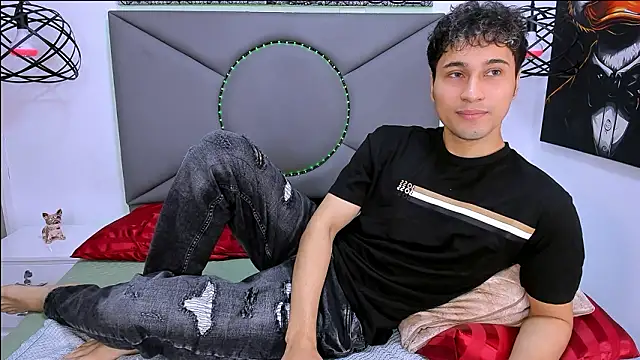 buddy whitte online show from February 26, 2026, 1:21 pm