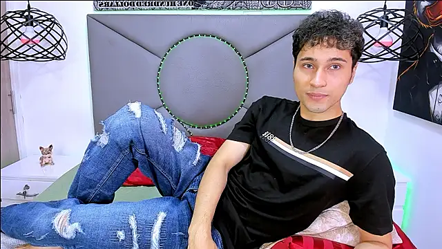 buddy whitte online show from March 4, 2026, 3:29 pm