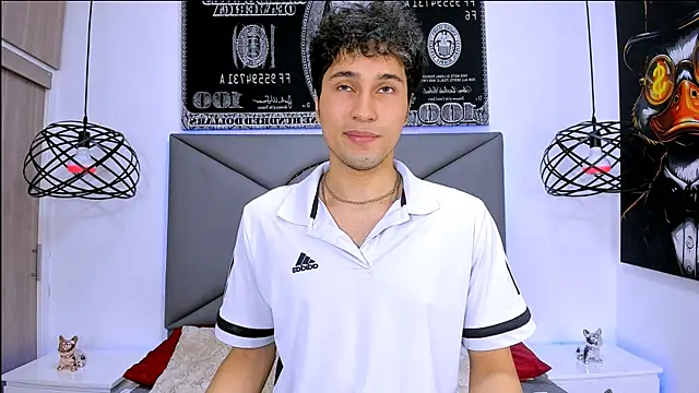 buddy whitte online show from March 31, 2026, 12:27 pm