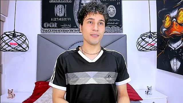 buddy whitte online show from April 1, 2026, 4:59 pm