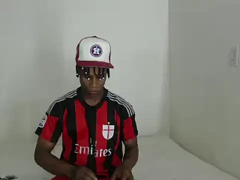 thomas love11 online show from March 11, 2025, 1:59 am