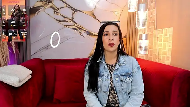 Snapshot of Bella_williamss_ chatting on September 20, 2025, 7:48 pm Bella williamss online show from September 20, 2025, 7:48 pm