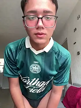 bby isa online show from February 20, 2026, 5:57 pm