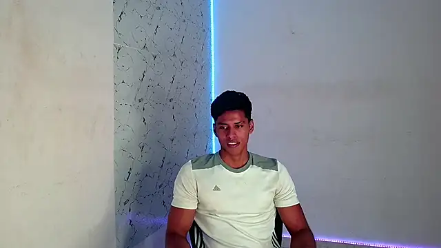 ken  owens online show from September 24, 2025, 3:04 pm