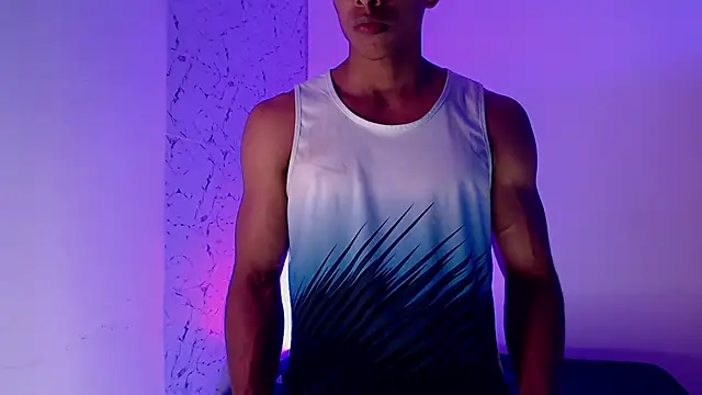 ken  owens online show from February 7, 2026, 10:46 pm