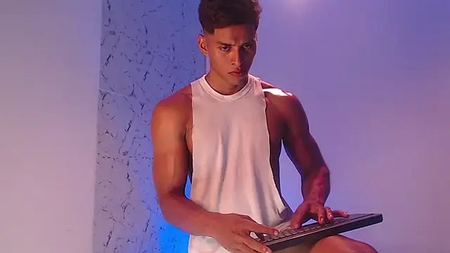 ken  owens online show from April 15, 2026, 5:42 pm