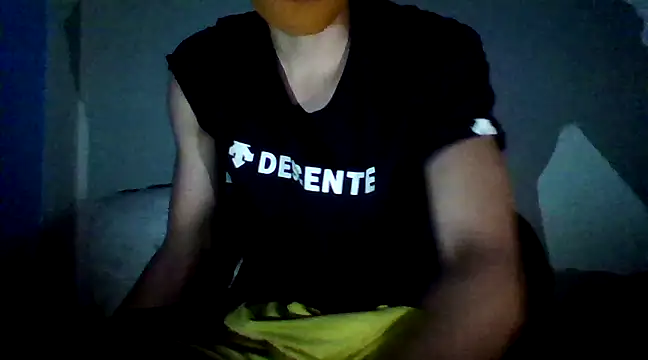 DaGP222 online show from March 2, 2025, 4:50 am