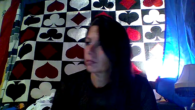 Snapshot of SillyRabbitz chatting on June 25, 2026, 4:56 am SillyRabbitz online show from June 25, 2026, 4:56 am