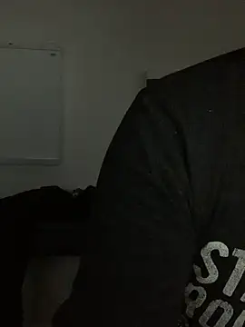 Mike8523 online show from February 24, 2026, 6:06 pm