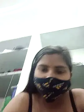 Snapshot of heena-3678 chatting on March 12, 2025, 9:44 am heena-3678 online show from March 12, 2025, 9:44 am