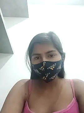 Snapshot of heena-3678 chatting on March 22, 2025, 4:45 am heena-3678 online show from March 22, 2025, 4:45 am