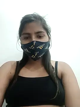 Snapshot of heena-3678 chatting on March 23, 2025, 7:20 am heena-3678 online show from March 23, 2025, 7:20 am