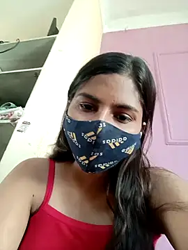 Snapshot of heena-3678 chatting on September 17, 2025, 4:03 am heena-3678 online show from September 17, 2025, 4:03 am