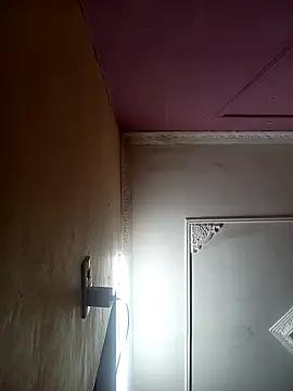 Snapshot of heena-3678 chatting on December 22, 2025, 12:13 pm heena-3678 online show from December 22, 2025, 12:13 pm