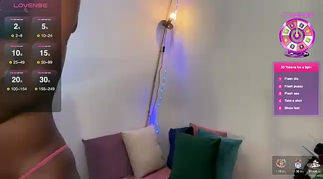 Snapshot of bayofdarkness chatting on March 6, 2025, 4:30 am bayofdarkness online show from March 6, 2025, 4:30 am