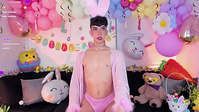 James BrownT online show from April 3, 2026, 4:16 pm