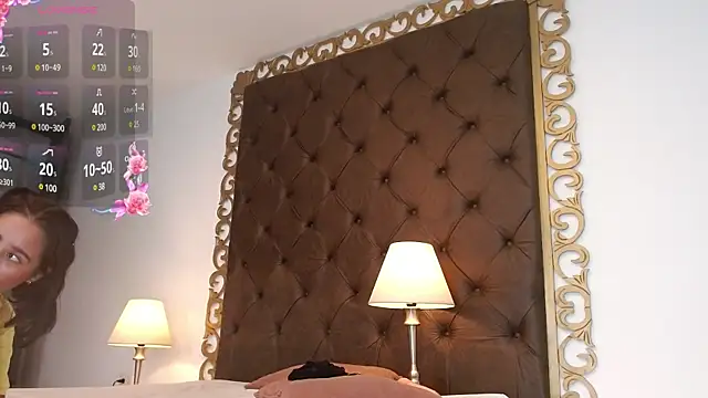 Snapshot of SofiiaMartinez_ chatting on March 14, 2025, 8:38 pm SofiiaMartinez online show from March 14, 2025, 8:38 pm