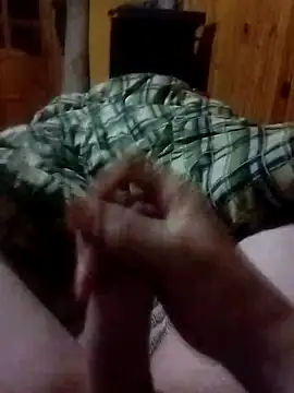 Snapshot of surfacespurt54 chatting on January 5, 2026, 11:19 pm surfacespurt54 online show from January 5, 2026, 11:19 pm