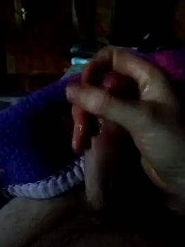 Snapshot of surfacespurt54 chatting on February 16, 2026, 2:02 pm surfacespurt54 online show from February 16, 2026, 2:02 pm